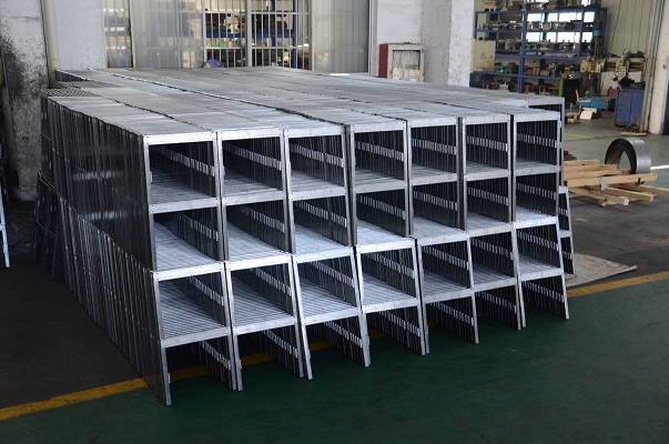 OEM sheetmetal Parts 钣金件