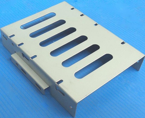 OEM sheetmetal Parts 钣金件