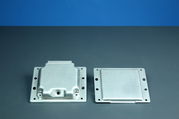 OEM stamping parts